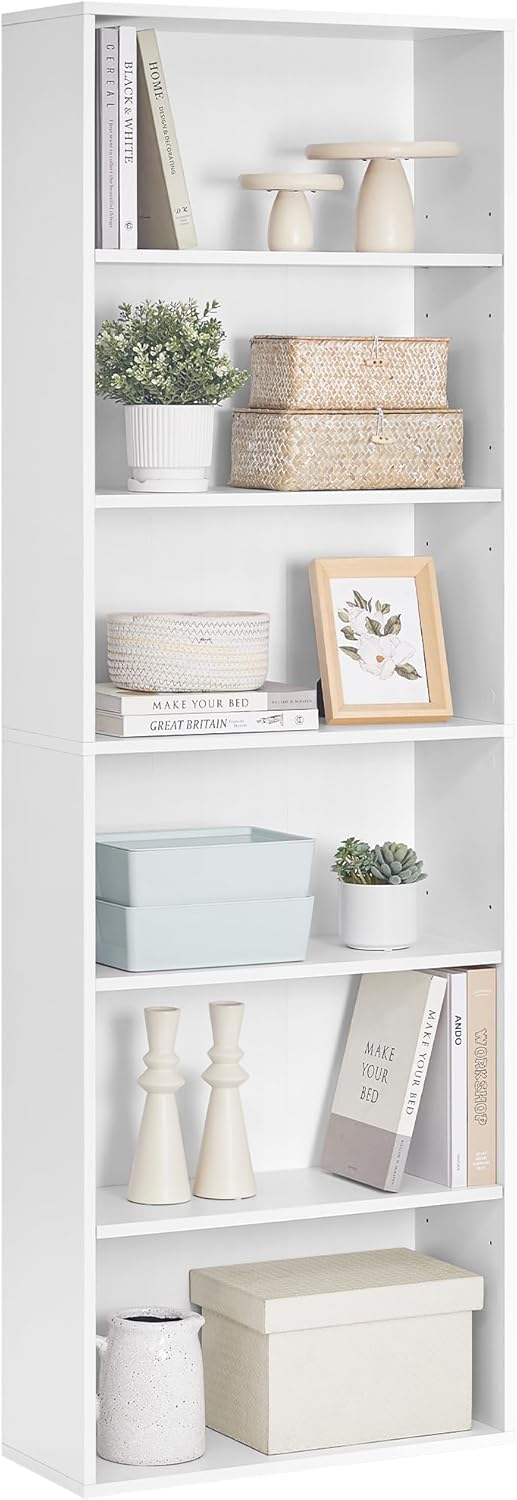 Product View 0